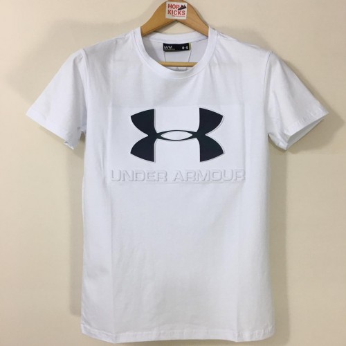 Under Armour Tee